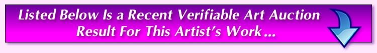 Appraisals Page link